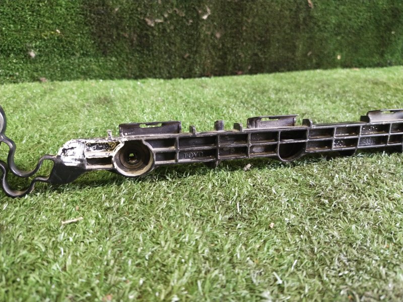 Крепление бампера, 1000 рублей, Красноярск