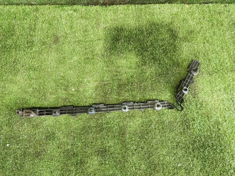 Крепление бампера, 1000 рублей, Красноярск