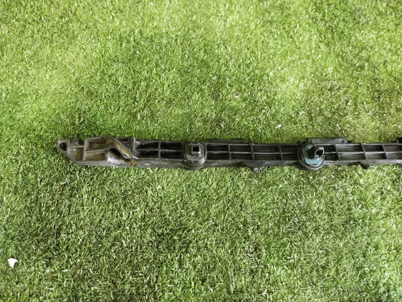 Крепление бампера, 1000 рублей, Красноярск