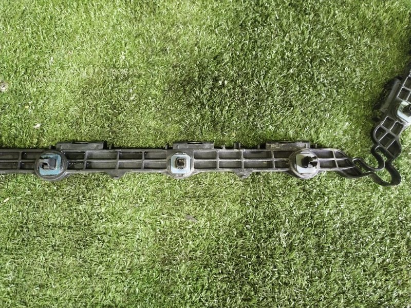 Крепление бампера, 1000 рублей, Красноярск