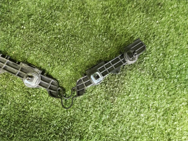 Крепление бампера, 1000 рублей, Красноярск