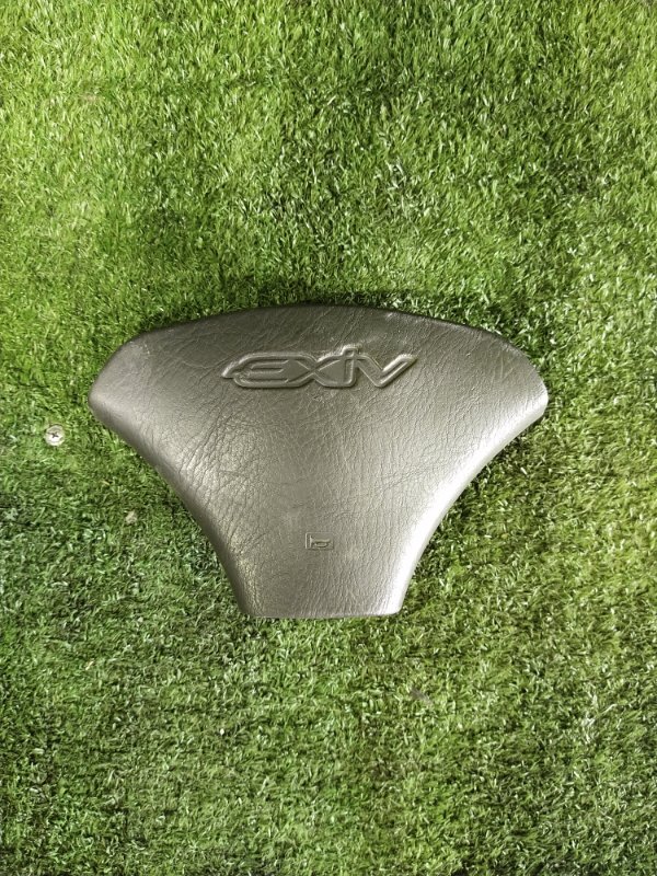 Подушка безопасности в руль, 400 рублей, Красноярск