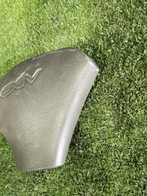 Подушка безопасности в руль, 400 рублей, Красноярск