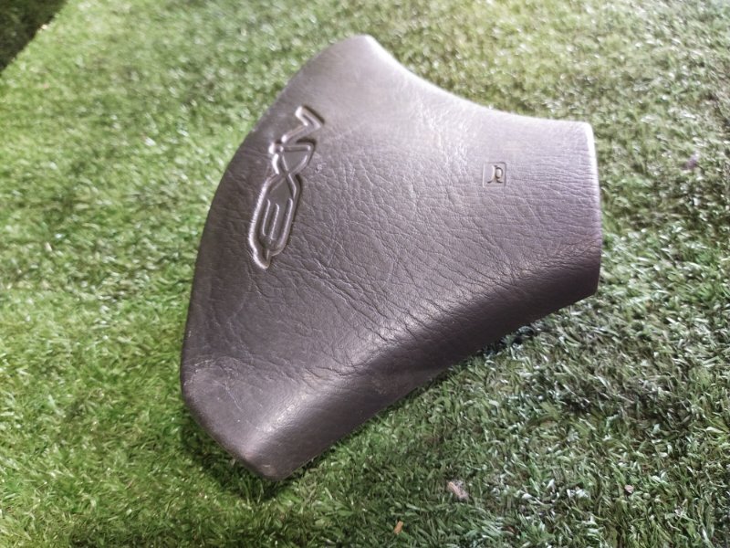 Подушка безопасности в руль, 400 рублей, Красноярск