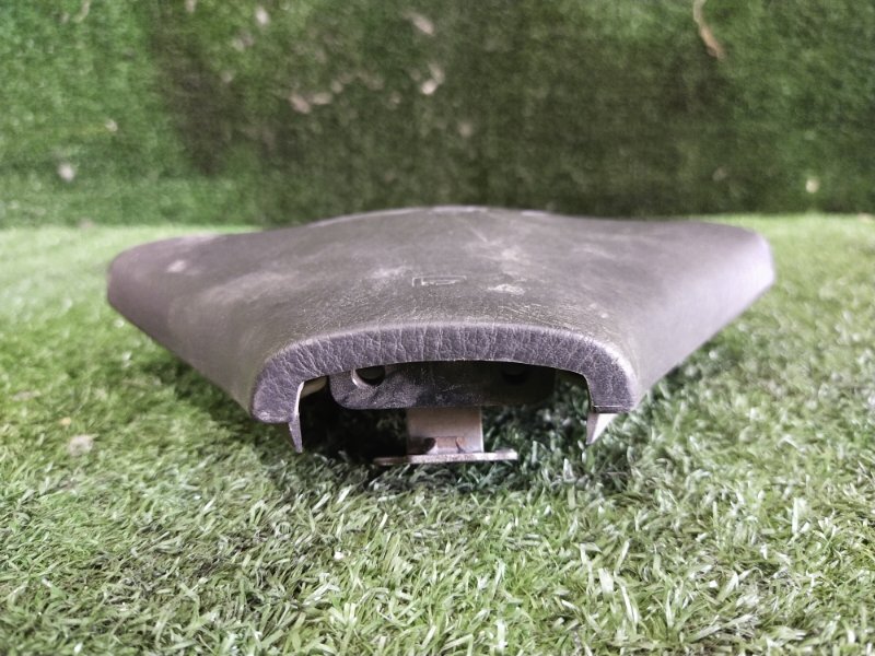 Подушка безопасности в руль, 400 рублей, Красноярск