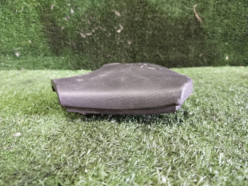 Подушка безопасности в руль, 400 рублей, Красноярск