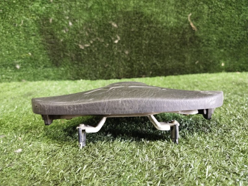 Подушка безопасности в руль, 400 рублей, Красноярск