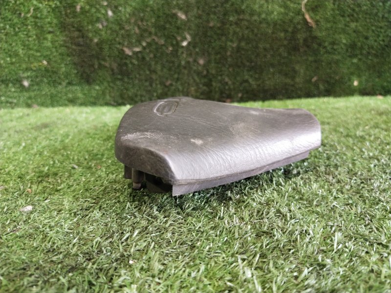 Подушка безопасности в руль, 400 рублей, Красноярск