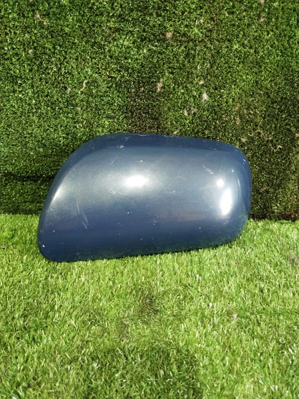 Крышка зеркала, 2000 рублей, Красноярск