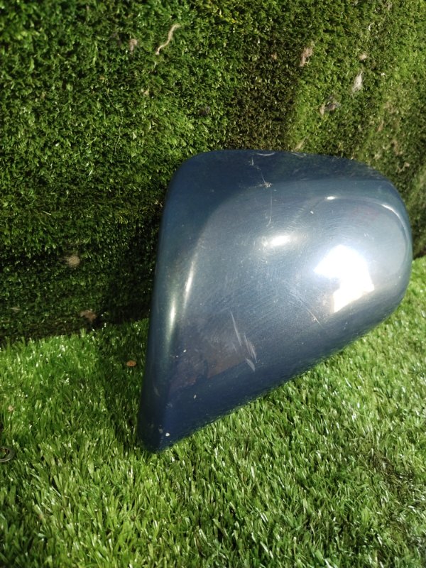 Крышка зеркала, 2000 рублей, Красноярск