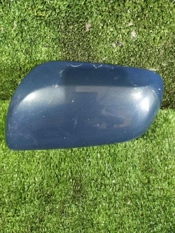 Крышка зеркала, 2000 рублей, Красноярск