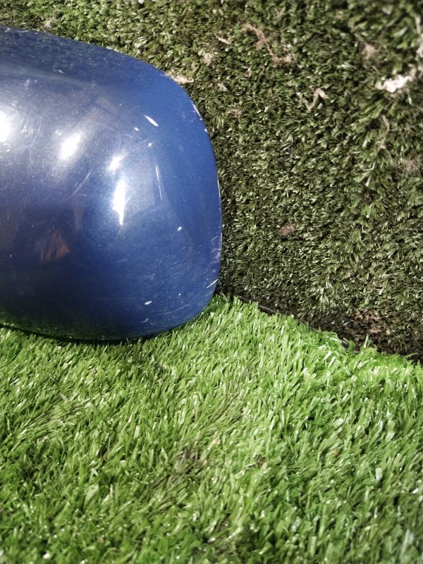 Крышка зеркала, 2000 рублей, Красноярск