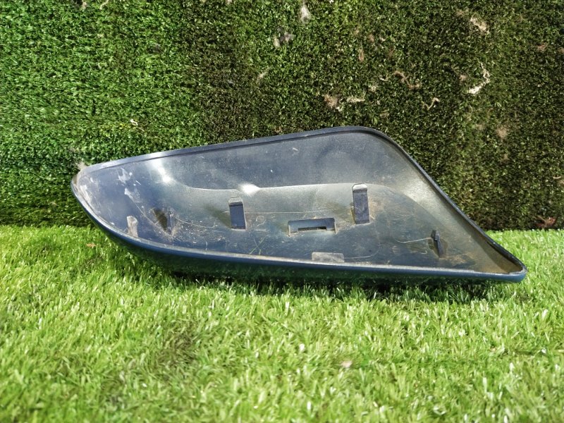 Крышка зеркала, 2000 рублей, Красноярск