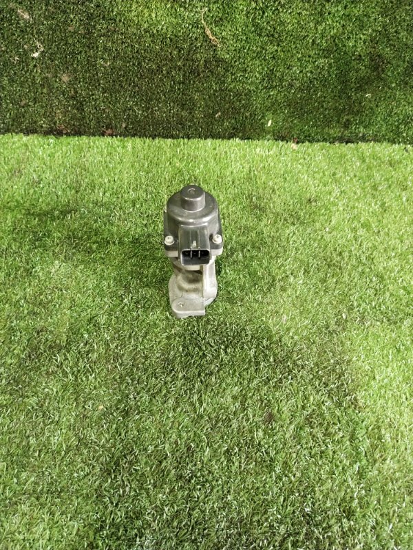 Клапан EGR, 1000 рублей, Красноярск