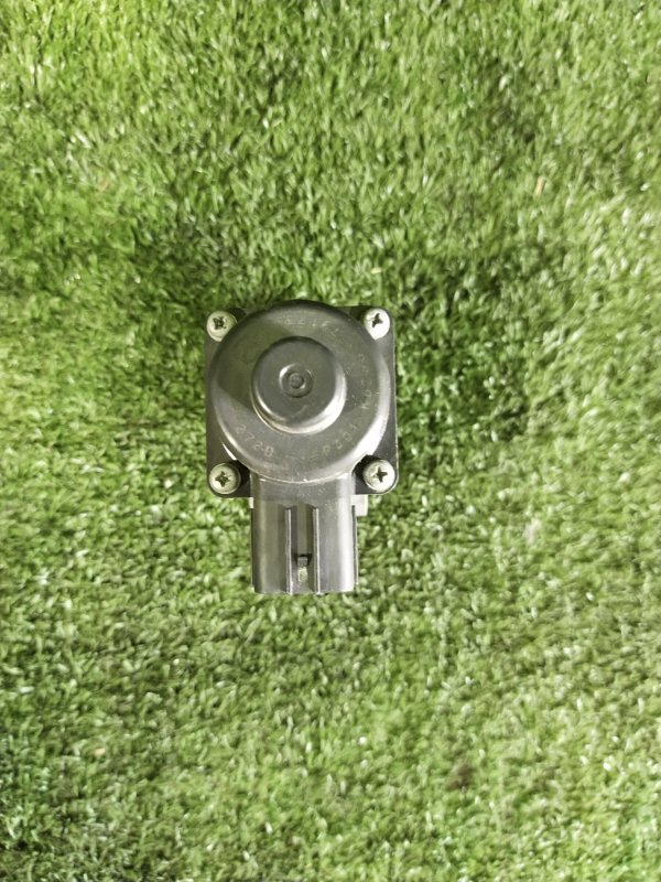 Клапан EGR, 1000 рублей, Красноярск