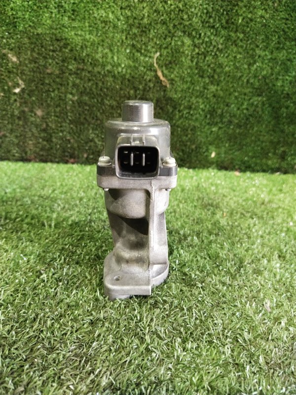 Клапан EGR, 1000 рублей, Красноярск