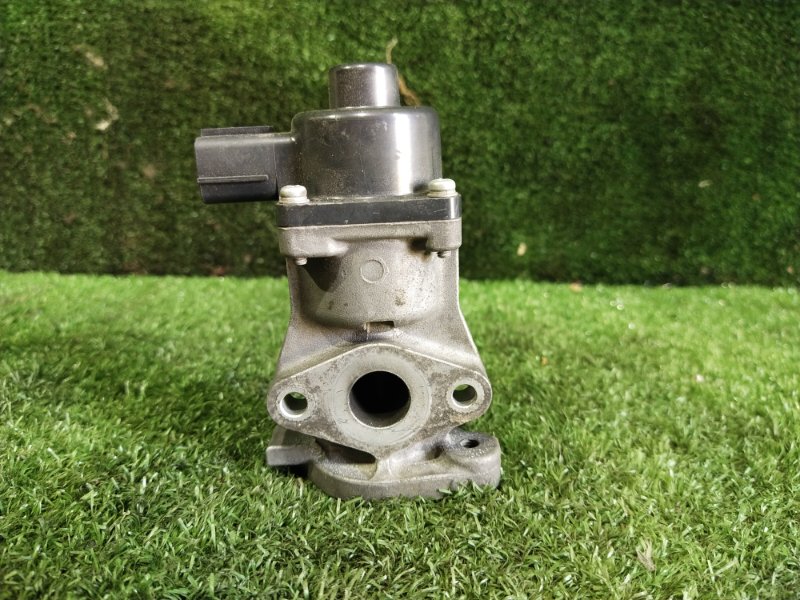 Клапан EGR, 1000 рублей, Красноярск