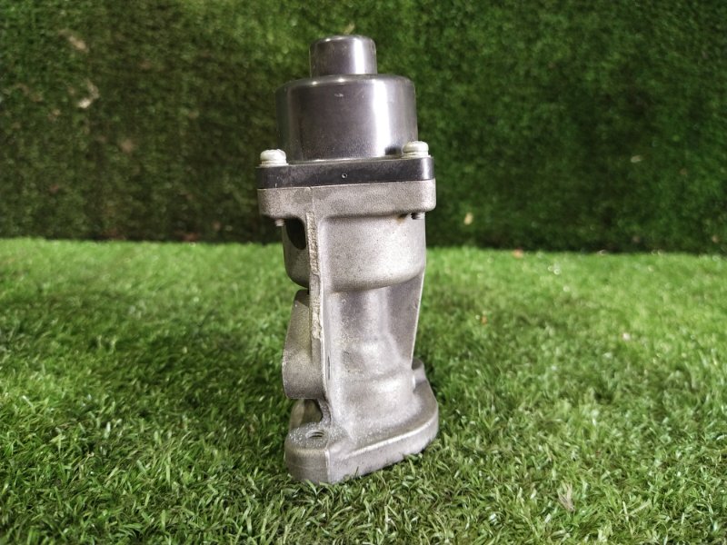 Клапан EGR, 1000 рублей, Красноярск