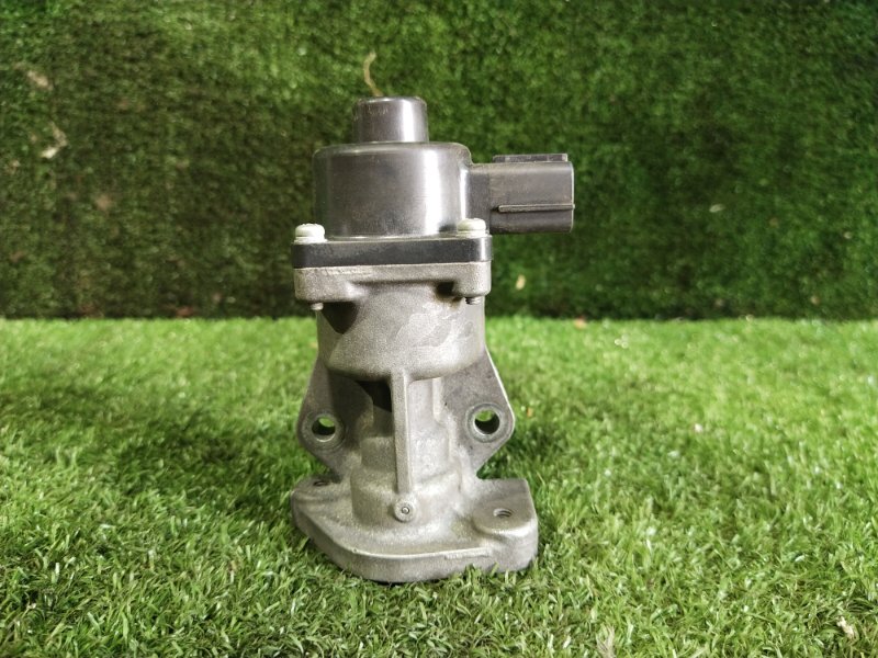 Клапан EGR, 1000 рублей, Красноярск