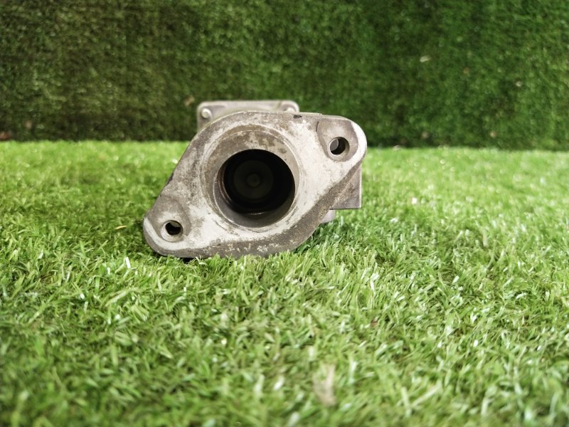 Клапан EGR, 1000 рублей, Красноярск