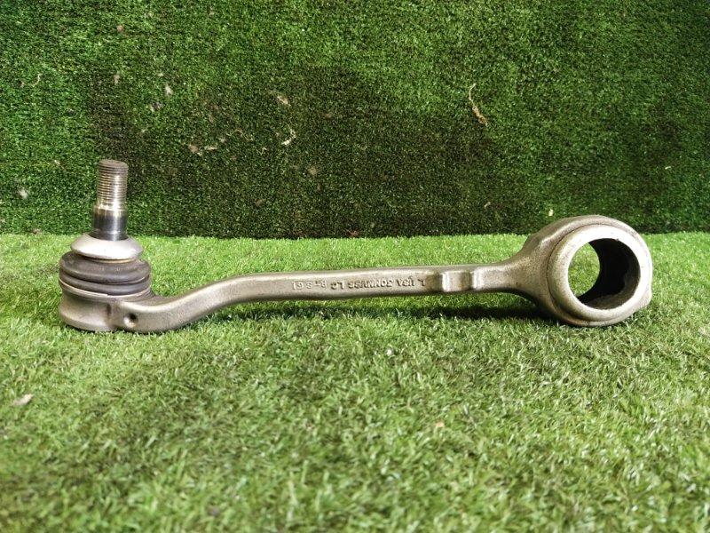 Рычаг подвески нижний, 1000 рублей, Красноярск