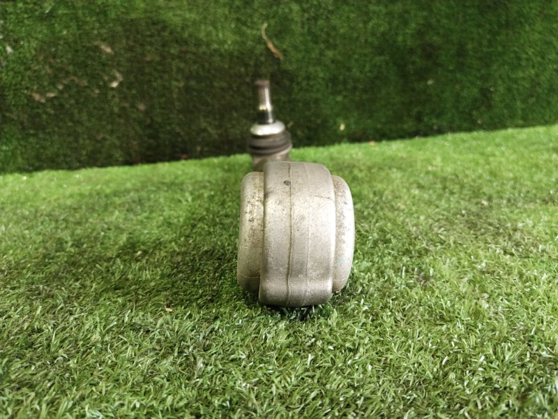 Рычаг подвески нижний, 1000 рублей, Красноярск