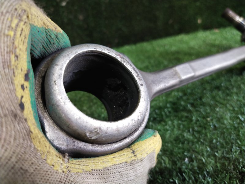 Рычаг подвески нижний, 1000 рублей, Красноярск