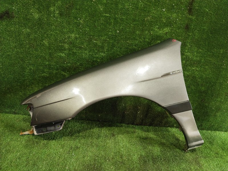 Крыло, 4000 рублей, Красноярск