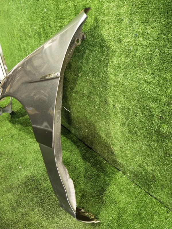 Крыло, 4000 рублей, Красноярск