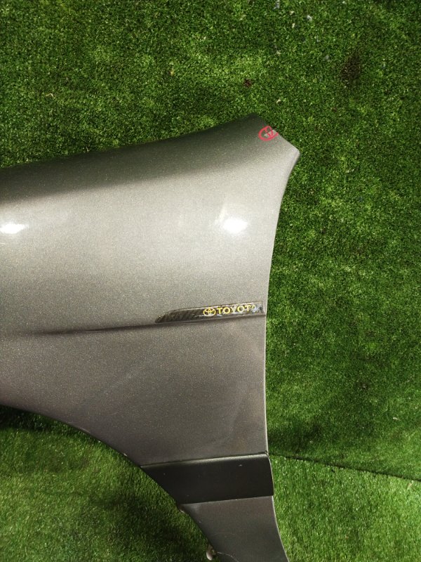 Крыло, 4000 рублей, Красноярск