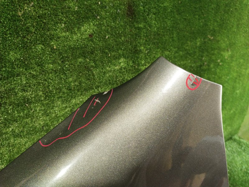 Крыло, 4000 рублей, Красноярск