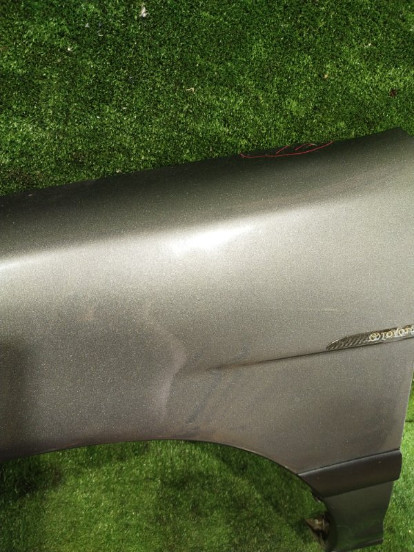 Крыло, 4000 рублей, Красноярск