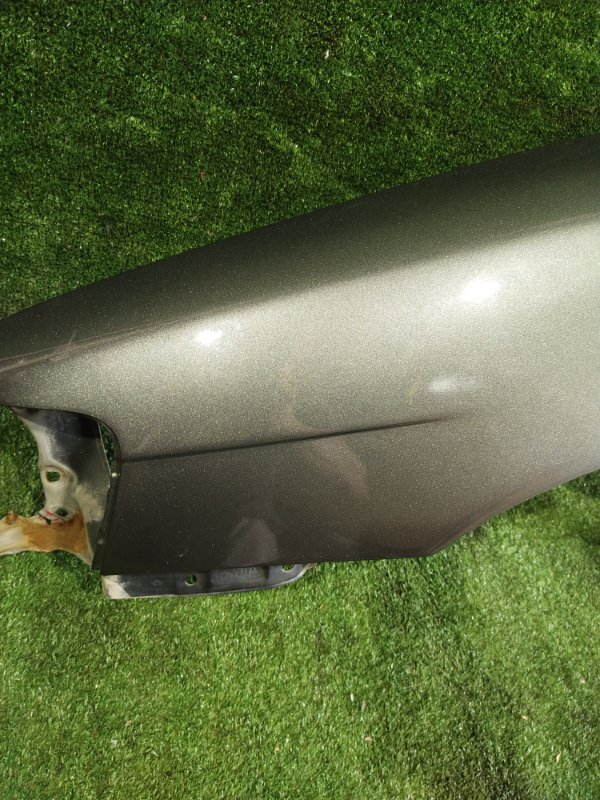 Крыло, 4000 рублей, Красноярск