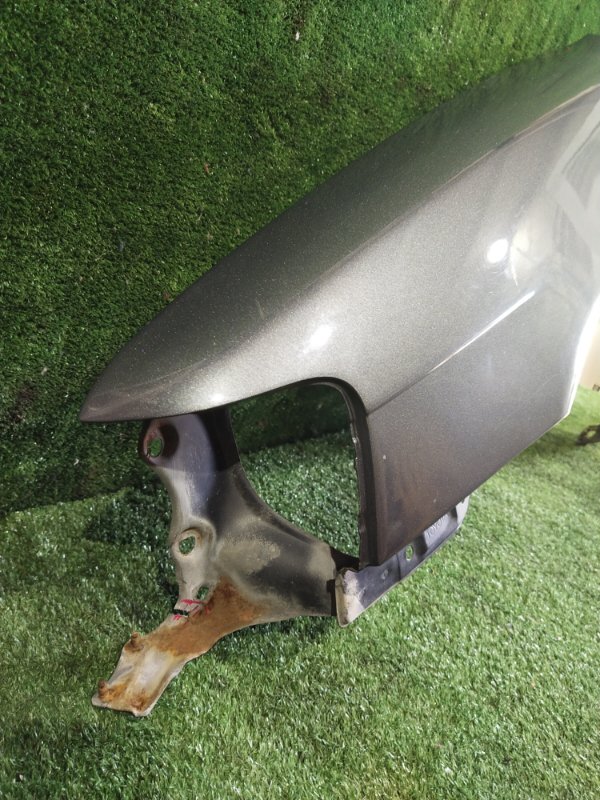 Крыло, 4000 рублей, Красноярск