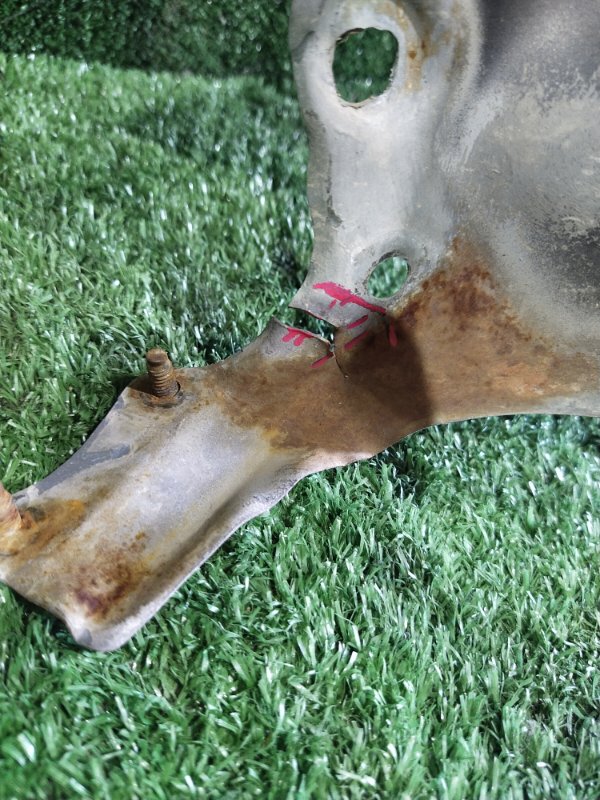 Крыло, 4000 рублей, Красноярск