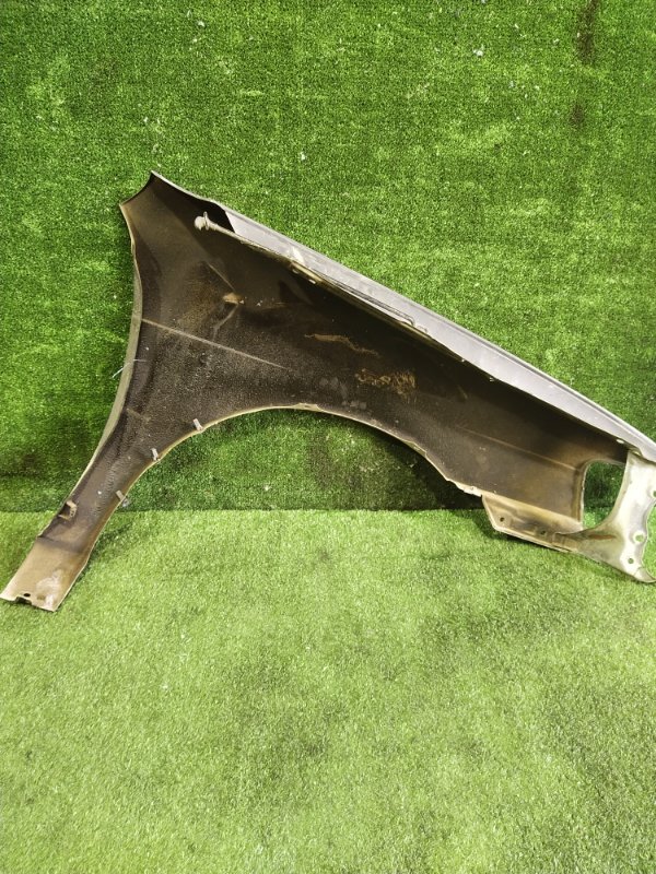 Крыло, 4000 рублей, Красноярск