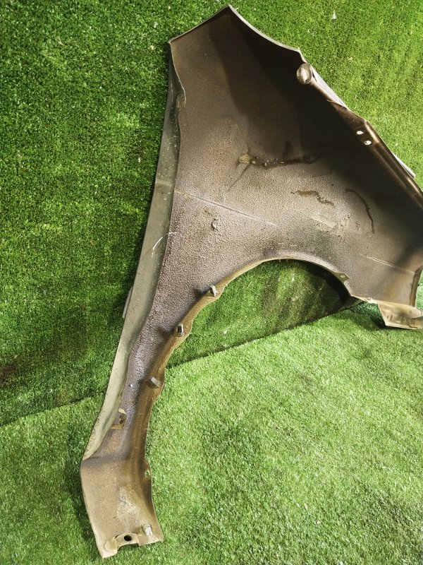 Крыло, 4000 рублей, Красноярск