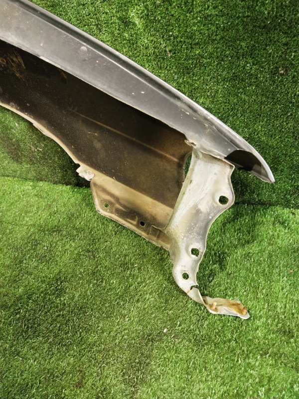 Крыло, 4000 рублей, Красноярск