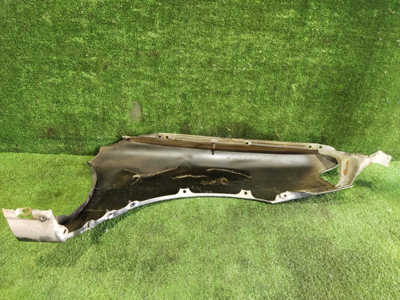 Крыло, 4000 рублей, Красноярск