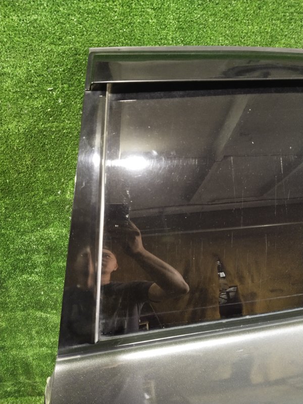 Дверь боковая, 3000 рублей, Красноярск