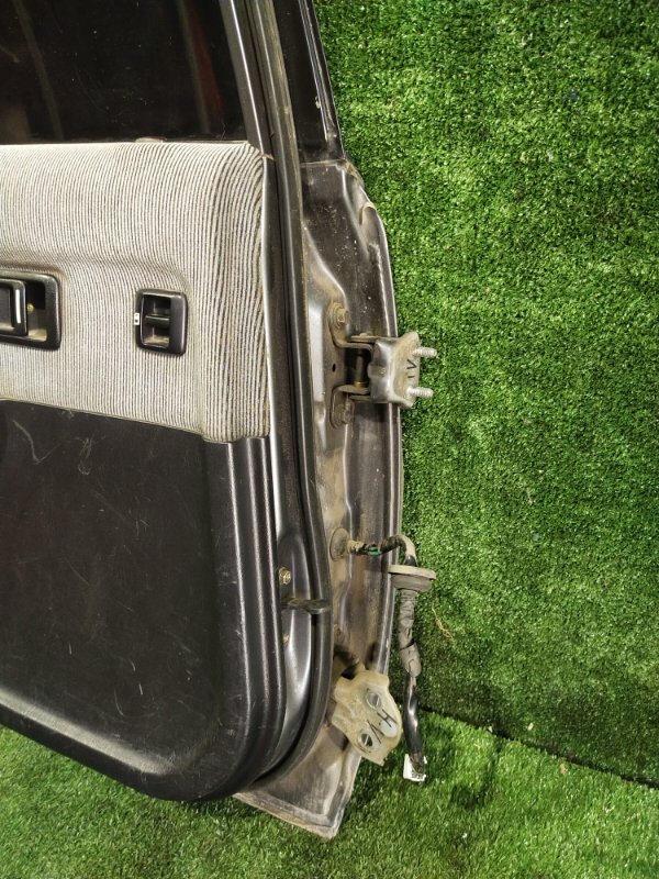 Дверь боковая, 3000 рублей, Красноярск