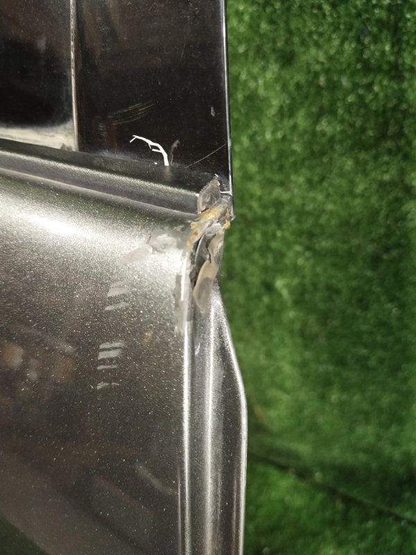 Дверь боковая, 2000 рублей, Красноярск