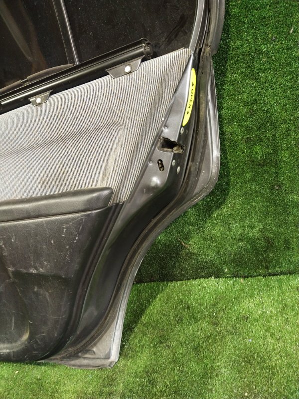 Дверь боковая, 2000 рублей, Красноярск