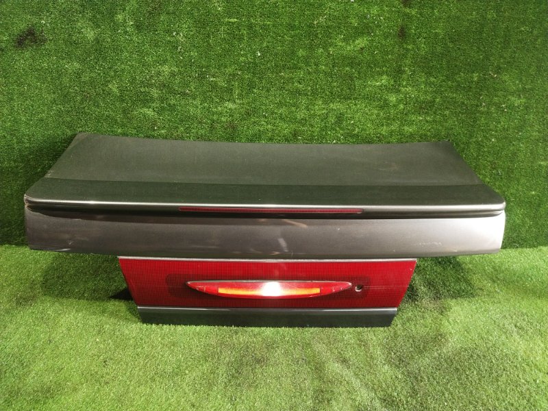 Крышка багажника, 2500 рублей, Красноярск