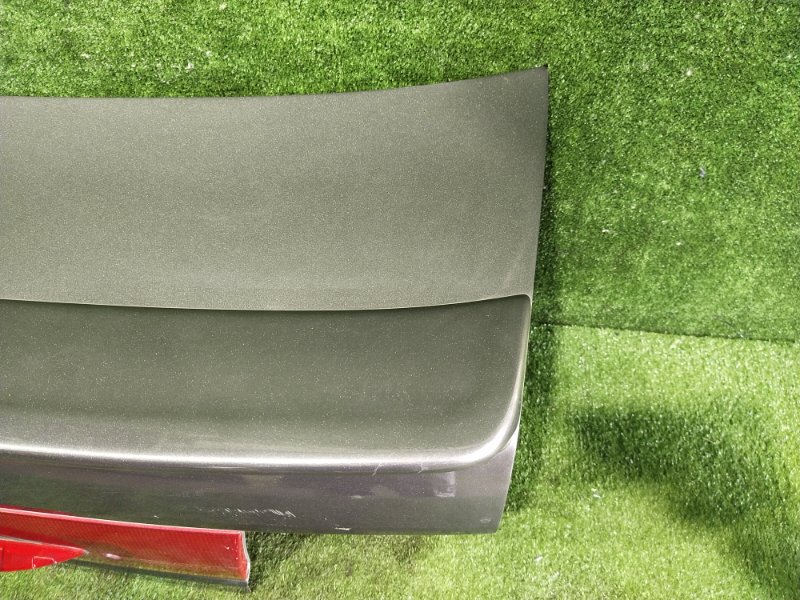 Крышка багажника, 2500 рублей, Красноярск