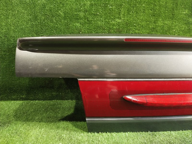 Крышка багажника, 2500 рублей, Красноярск