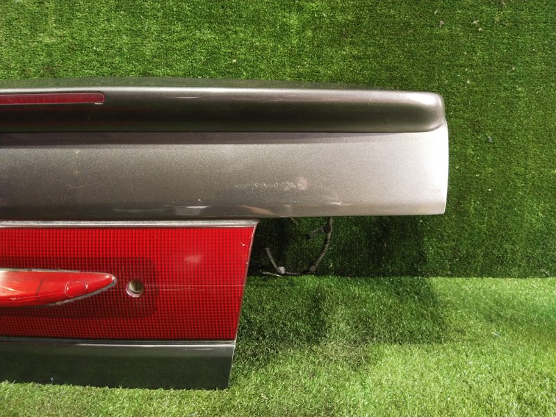 Крышка багажника, 2500 рублей, Красноярск