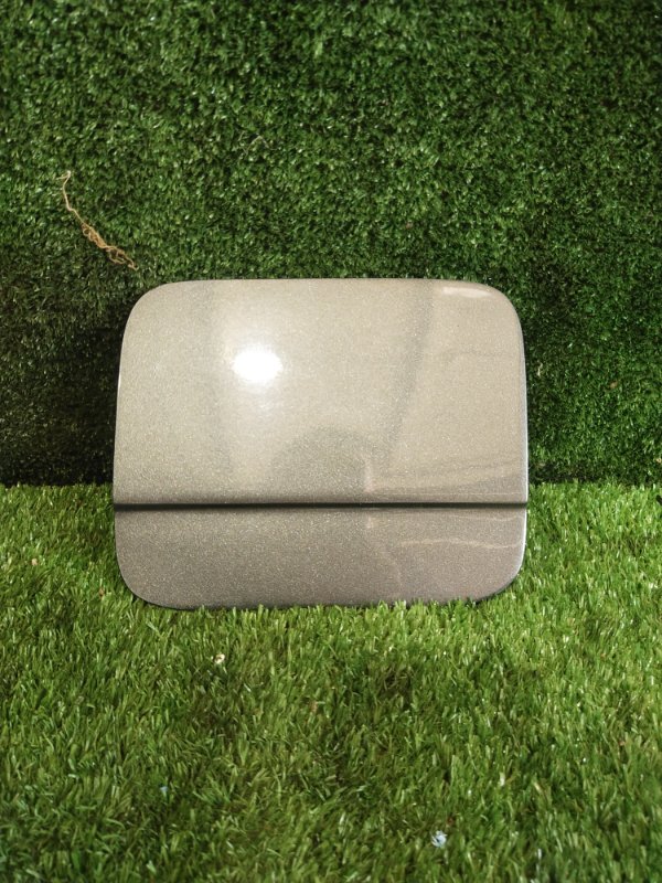 Лючок топливного бака, 300 рублей, Красноярск