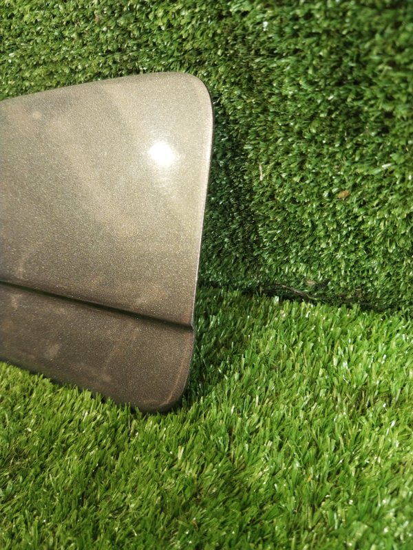 Лючок топливного бака, 300 рублей, Красноярск