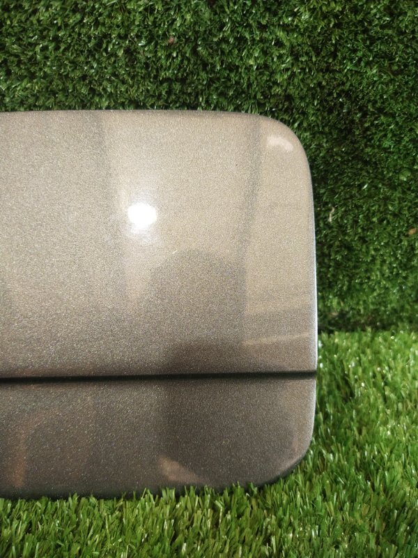 Лючок топливного бака, 300 рублей, Красноярск